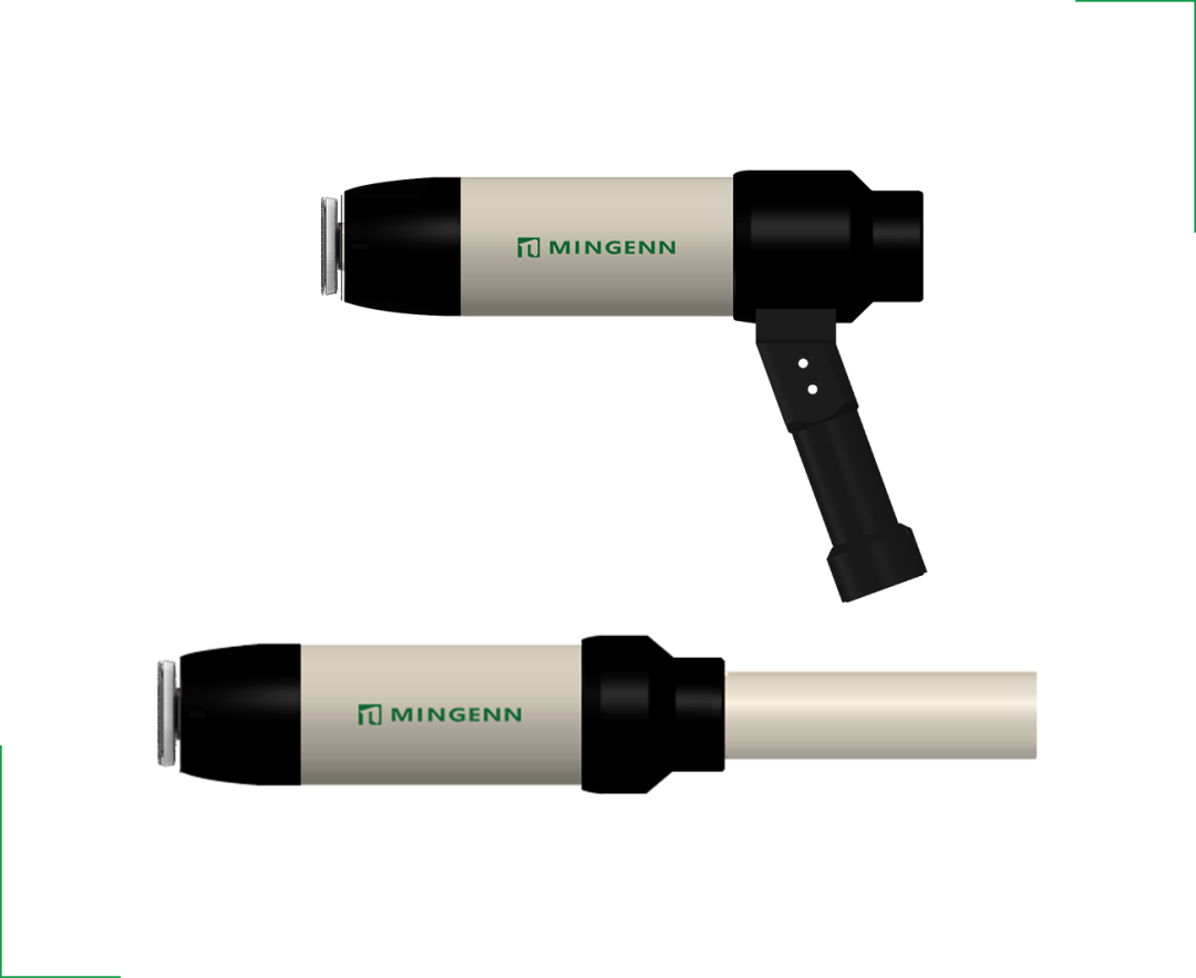 640 (2).png