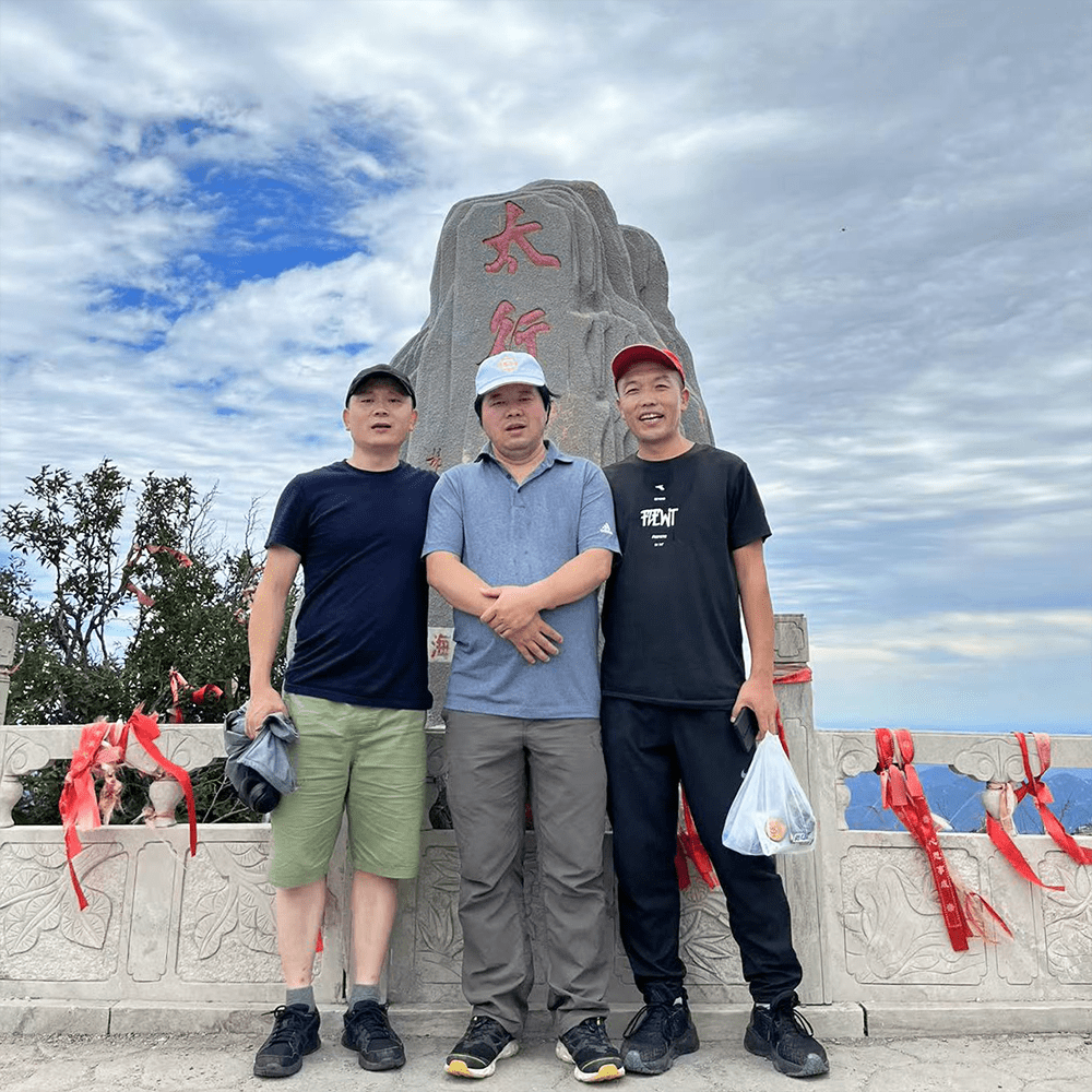 微信图片_20220816084223.png