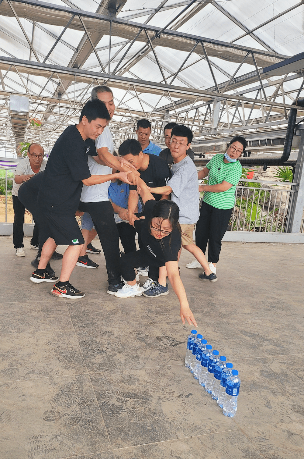 微信图片_20220816092427.png
