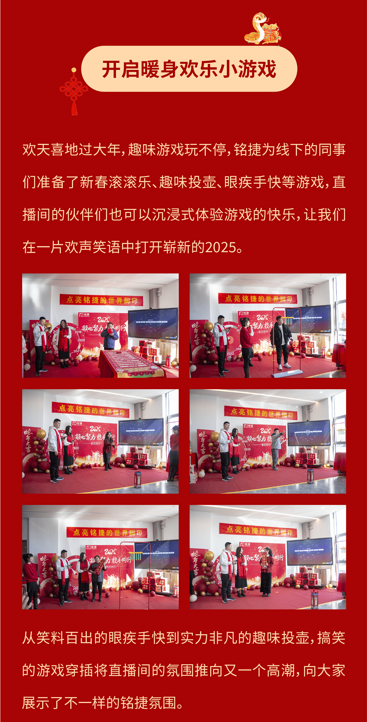 资源-5-833_04.jpg