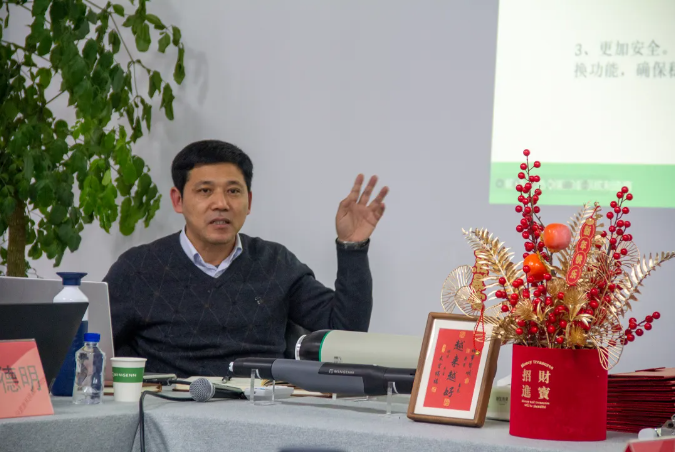 QQ20250401-151114.png