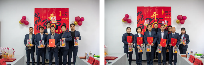 QQ20250401-151122.png