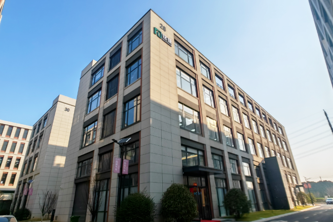 QQ20250401-151131.png