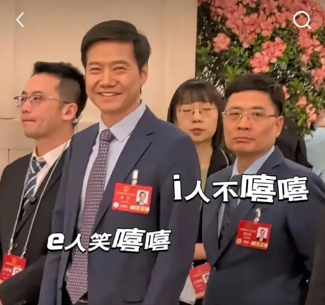 QQ20250401-151756.png