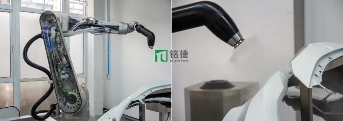 QQ20250401-151804.png