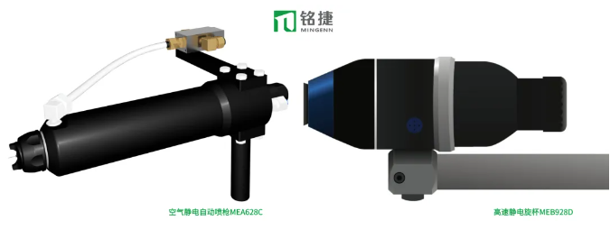 QQ20250401-151813.png