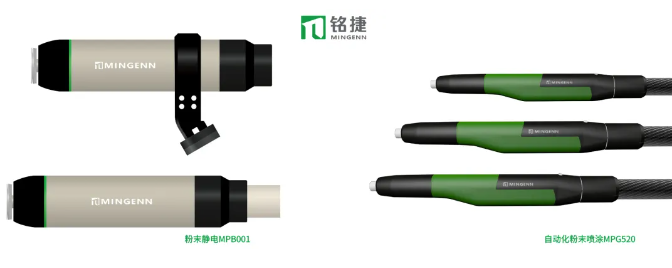 QQ20250401-151819.png