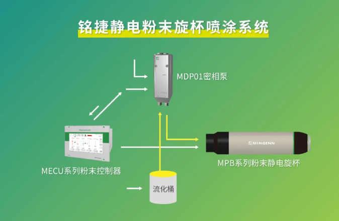 QQ20250522-141729.png