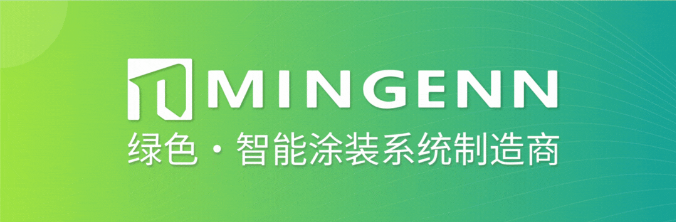 QQ20250522-141717.png