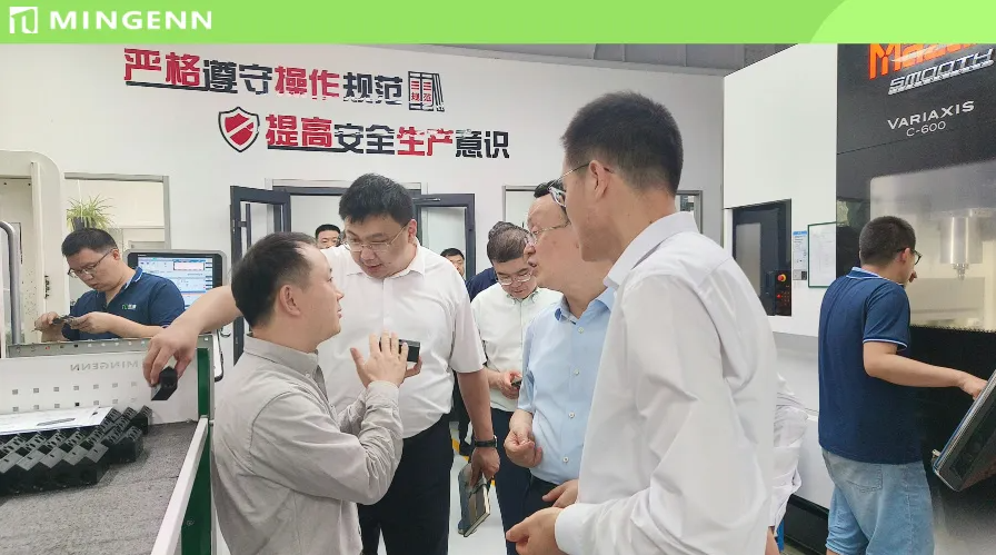 QQ20251106-083654.png