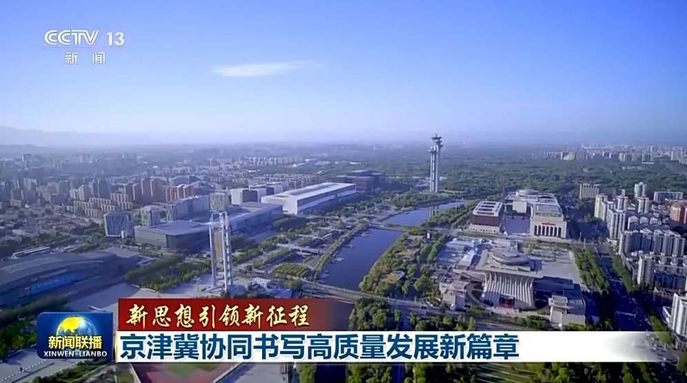 QQ20251106-083710.png