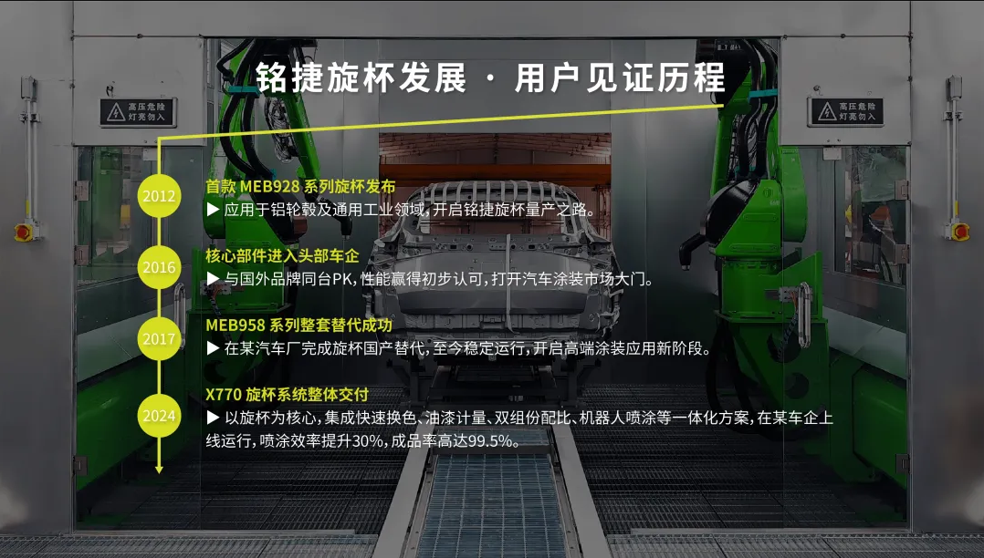 QQ20251106-084736.png